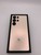 Mint Samsung Galaxy S25 Ultra - Unlocked, Pinkgold, 1 TB, 12 GB, SM-S938U1