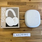 Used Sonos Ace - White