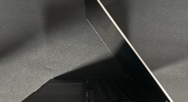 Good
													MacBook Air 2020 - 13" - Apple M1, Gray, 256 GB, 8 GB, photo 3 of 15