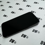 Mint Apple iPhone 16 Pro - Unlocked, 512 GB, Black, A3083