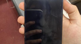 Good
													Apple iPhone 13 Pro Max - T-Mobile, Green, 128 GB, A2484, photo 1 of 6