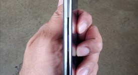 Mint
													Apple iPhone Xs - Verizon, Gray, 512 GB, A1920, photo 4 of 9