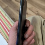 Mint Samsung Galaxy A32 5G - Metro by T-Mobile, Black, 64 GB, 4 GB