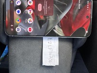 Google Pixel 9 Pro XL