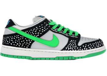Nike SB Dunk Low Loon for sale