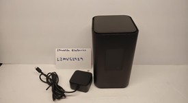 Good
													T-Mobile Gateway - T-Mobile, photo 1 of 9