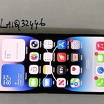 Good Apple iPhone 14 Pro - Unlocked, 128 GB, Black, A2650