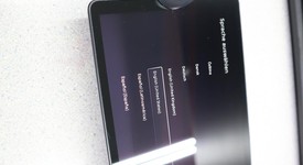 Good
													PlayStation Portal Remote Player - White, photo 1 of 10