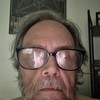 Scott T.