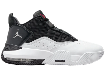 Jordan Stay Loyal Playoffs for sale