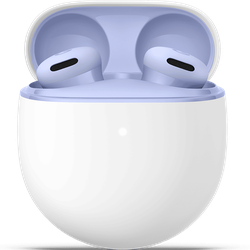 Google Pixel Buds 2a