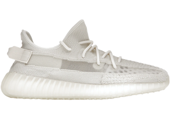 adidas Yeezy Boost 350 V2 Bone for sale