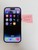 Fair Apple iPhone 14 Pro - Unlocked, Black, 256 GB, A2650