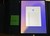 Good Apple iPad Pro 12.9" 6th Gen 2022 - Unlocked, Silver, 512 GB