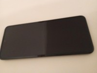 Motorola Razr (2024)