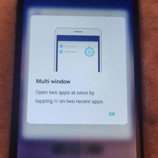 LG Premier Pro LTE - TracFone, Black, 16 GB, 2 GB