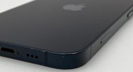 Fair
													Apple iPhone 13 - Unlocked, Midnight, 128 GB, A2482, photo 5 of 9