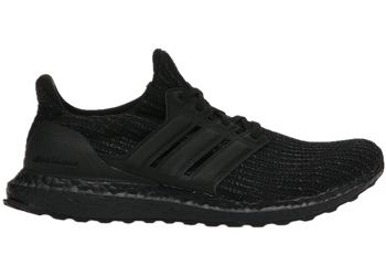 adidas Ultra Boost 4.0 DNA Triple Black (Women's) for sale