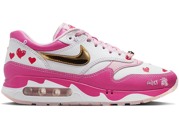 Nike Air Max 1 '86 OG Doernbecher Hailey (Women's) for sale