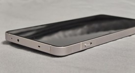 Good
													OnePlus 13R - Unlocked, Astral Trail, 256 GB, 12 GB, photo 4 of 7