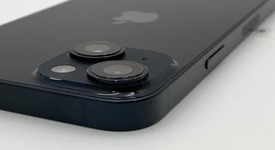 Good
													Apple iPhone 14 - Unlocked, Midnight, 512 GB, A2649, photo 4 of 7