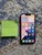 Good Apple iPhone 13 - Unlocked, Midnight, 128 GB, A2482