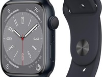 Apple Watch Series 8 45mm