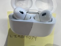 Apple AirPods Pro 2
