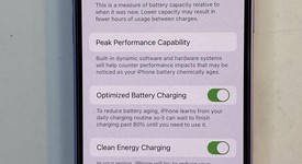 Mint
													Apple iPhone 12 Mini - T-Mobile, Purple, 128 GB, A2176, photo 2 of 7