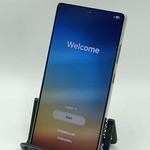 Mint Samsung Galaxy S25 Ultra - AT&T, Black, 256 GB, 12 GB, SM-S938U