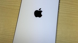 Good
													Apple iPhone 13 Mini - Unlocked, Pink, 512 GB, A2481, photo 3 of 8