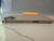 Fair Apple iPhone 13 Pro Max - Cricket, Gold, 128 GB, A2484