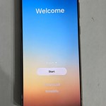 Mint Samsung Galaxy S24 Ultra - Verizon, 512 GB, Gray, 12 GB, SM-S928U