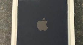 Good
													Apple iPhone 14 - Unlocked, Midnight, 128 GB, A2649, photo 4 of 12