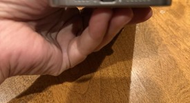 Mint
													Apple iPhone 15 Pro Max - Unlocked, Natural, 512 GB, A2849, photo 2 of 12