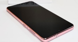 Good
													Samsung Galaxy S21 5G - Unlocked, Pink, 128 GB, 8 GB, SM-G991U1, photo 5 of 10
