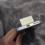 Mint Google Pixel 9 - Unlocked, Wintergreen, 128 GB, 12 GB, G2YBB