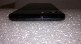 Fair
													Google Pixel 3 - Verizon, Black, 64 GB, Verizon Edition, photo 5 of 7