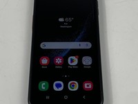 Samsung Galaxy XCover6 Pro