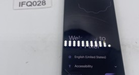 Mint
													Google Pixel 9a - Unlocked, Obsidian, 128 GB, 8 GB, photo 1 of 9