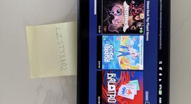Mint
													Steam Deck OLED - AMD, Black, 1 TB, 16 GB, photo 2 of 6