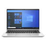 Good HP ProBook 450 G9 - 256 GB, Silver, 16 GB, Intel Core i5, Non-Touch