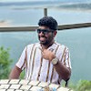 shashank k.