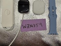 Apple Watch Series 10 46mm