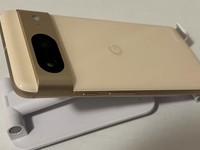 Google Pixel 8