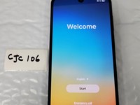 Samsung Galaxy A16 5G