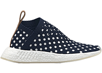 adidas NMD CS2 Ronin Polka Dot (Women's) for sale