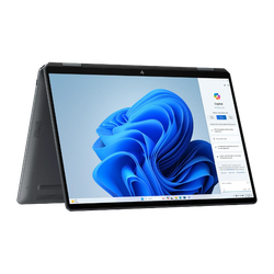 OmniBook Ultra Flip 14" for sale