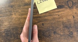 Mint
													Apple iPad Mini 6th Gen - Wi-Fi, Gray, 64 GB, A2567, photo 4 of 9