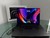 Good MacBook Pro Late 2023 (M3) - 16" - Apple M3 Max 14-core, Black, 1 TB, 36 GB, 30-core GPU